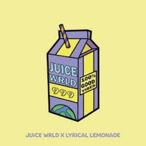 Meet your Posher, Clayton